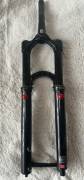Fox 36 Performance Elite újszerű Mountain Bike Components, MTB Fork / Shock fork 29" 131-150 mm used For Sale
