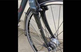 SPECIALIZED Globe City Trekking/cross v-fék használt ELADÓ