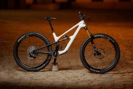 CANYON Spectral CF LTD (csere) Mountain Bike 29" össztelós / fully SRAM XX1 AXS használt ELADÓ