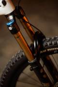 CANYON Spectral CF LTD (csere) Mountain Bike 29" össztelós / fully SRAM XX1 AXS használt ELADÓ