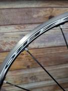 Fulcrum Racing Zero Ceramic USB országúti kerékszett! Fulcrum Racing Zero Ceramic  Road Bike & Gravel Bike & Triathlon Bike Component, Road Bike Wheels / Tyres 700c (622) used For Sale