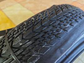Schwalbe Marathon Almotion Evo DD 27.5x2.15