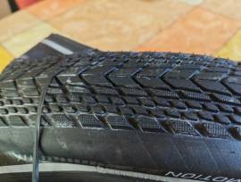 Schwalbe Marathon Almotion Evo DD 27.5x2.15