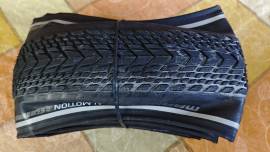 Schwalbe Marathon Almotion Evo DD 27.5x2.15