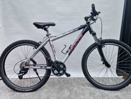FOCUS Whistler Mountain Bike 26" elöl teleszkópos Shimano Deore használt ELADÓ