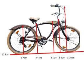 TRIUMPH Street Cruiser Városi / Cruiser v-fék használt ELADÓ