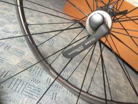 Ultegra kerék szett Ultegra Road Bike & Gravel Bike & Triathlon Bike Component, Road Bike Wheels / Tyres 28" used For Sale