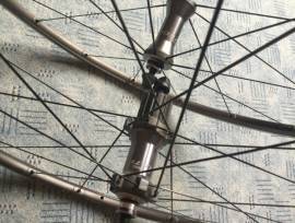 Ultegra kerék szett Ultegra Road Bike & Gravel Bike & Triathlon Bike Component, Road Bike Wheels / Tyres 28" used For Sale