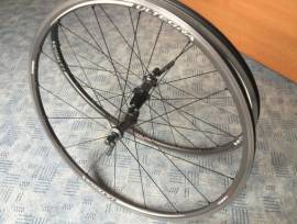 Ultegra kerék szett Ultegra Road Bike & Gravel Bike & Triathlon Bike Component, Road Bike Wheels / Tyres 28