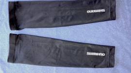 Kerékpáros karmelegítő - Kerékpáros Ruházat XL-XXL nem használt férfi/unisex ELADÓ