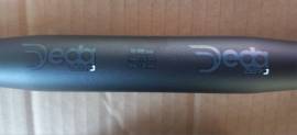 Deda szett Zero Road Bike & Gravel Bike & Triathlon Bike Component, Road Bike Handlebars / Stems / Grips new / not used For Sale