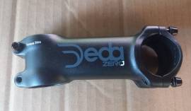 Deda szett Zero Road Bike & Gravel Bike & Triathlon Bike Component, Road Bike Handlebars / Stems / Grips new / not used For Sale