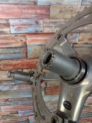 Campagnolo alkatrészek! Chorus, Daytona, Avanti Road Bike & Gravel Bike & Triathlon Bike Component, Road Bike Drivetrain Campagnolo Chorus used For Sale