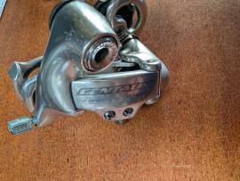 Campagnolo alkatrészek! Chorus, Daytona, Avanti Road Bike & Gravel Bike & Triathlon Bike Component, Road Bike Drivetrain Campagnolo Chorus used For Sale
