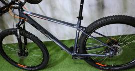 KTM CHICAGO 29 MTB  Mountain Bike 29" front suspension new / not used For Sale