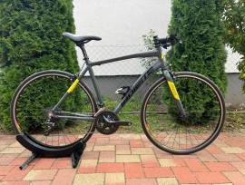 LAPIERRE Lapierre Shaper 200  Road bike Shimano Sora calliper brake used For Sale