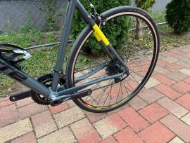 LAPIERRE Lapierre Shaper 200  Road bike Shimano Sora calliper brake used For Sale
