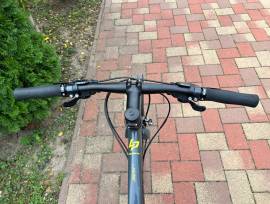 LAPIERRE Lapierre Shaper 200  Road bike Shimano Sora calliper brake used For Sale