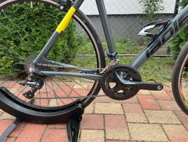 LAPIERRE Lapierre Shaper 200  Road bike Shimano Sora calliper brake used For Sale