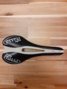 Selle Italia Slr nyereg Selle Italia Slr  Road Bike & Gravel Bike & Triathlon Bike Component, Road Bike Saddles & Seat Posts used For Sale
