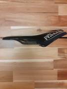 Selle Italia Slr nyereg Selle Italia Slr  Országúti / Gravel / Triatlon Alkatrész, Országúti Nyereg / Nyeregcső használt ELADÓ