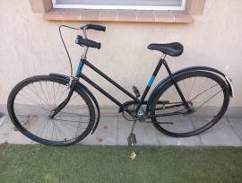 CSEPEL Ismeretlen City / Cruiser / Urban used For Sale