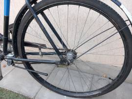 CSEPEL Ismeretlen Városi / Cruiser használt ELADÓ