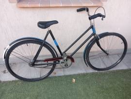 CSEPEL Ismeretlen Városi / Cruiser használt ELADÓ