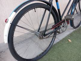 CSEPEL Ismeretlen Városi / Cruiser használt ELADÓ