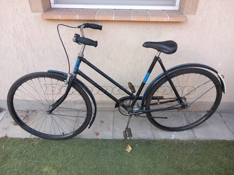 CSEPEL Ismeretlen City / Cruiser / Urban used For Sale