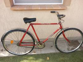 CSEPEL Ismeretlen Városi / Cruiser használt ELADÓ