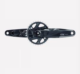 Sram GX Eagle Boost hajtókar ÚJ Mountain Bike Alkatrész, MTB Hajtásrendszer nem használt ELADÓ