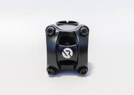 REDSHIFT Shockstop Rugós/Csillapított Alu stucni, 1x használt REDSHIFT Shockstop Mountain Bike Alkatrész, MTB Kormány / Stucni / Markolat nem használt ELADÓ