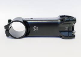 REDSHIFT Shockstop Rugós/Csillapított Alu stucni, 1x használt REDSHIFT Shockstop Mountain Bike Alkatrész, MTB Kormány / Stucni / Markolat nem használt ELADÓ