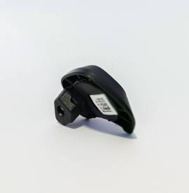 GARMIN/CANNONDALE Speed Sensor (sebesség szenzor comp./telefonhoz) GARMIN/CANNONDALE Speed Sensor Computer / GPS / Kamera nem használt ELADÓ