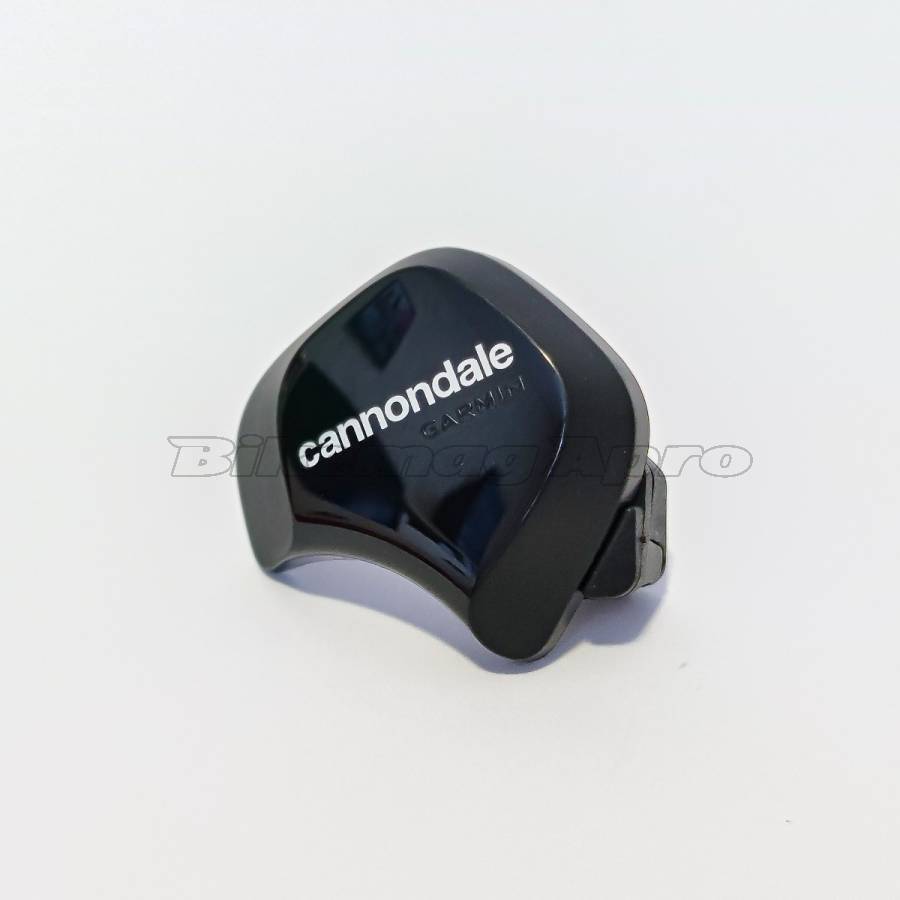 GARMIN/CANNONDALE Speed Sensor (sebesség szenzor comp./telefonhoz) GARMIN/CANNONDALE Speed Sensor Computer / GPS / Kamera nem használt ELADÓ