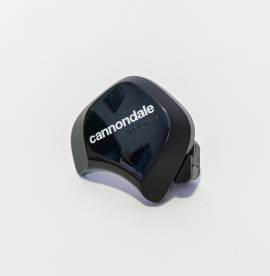 GARMIN/CANNONDALE Speed Sensor (sebesség szenzor comp./telefonhoz) GARMIN/CANNONDALE Speed Sensor Computers / GPS / Cameras new / not used For Sale