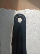 Shimano 12s 511 Mountain Bike Alkatrész, MTB Hajtásrendszer nem használt ELADÓ