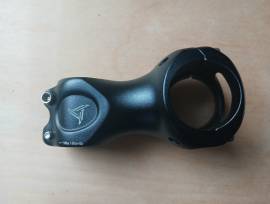 Tace Face stucni Turbine Mountain Bike Alkatrész, MTB Kormány / Stucni / Markolat nem használt ELADÓ