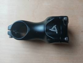 Tace Face stucni Turbine Mountain Bike Alkatrész, MTB Kormány / Stucni / Markolat nem használt ELADÓ