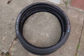 Schwalbe Nobby Nic ADDIX Speedgrip TLE MTB Folding Tyre 29x2.6 Schwalbe Nobby Nic ADDIX Speedgrip TLE Mountain Bike Alkatrész, MTB Kerék / Felni / Gumi 29" használt ELADÓ