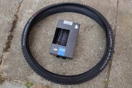Schwalbe Rocket Ron Evo 29x2,35