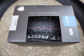 Schwalbe Rocket Ron Evo 29x2,35