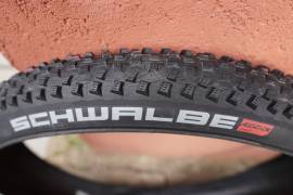 Schwalbe Rocket Ron Evo 29x2,35