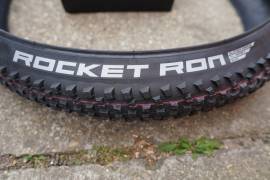 Schwalbe Rocket Ron Evo 29x2,35