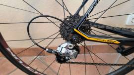 _EGYÉB Ridley fenix sl Országúti patkófék használt ELADÓ