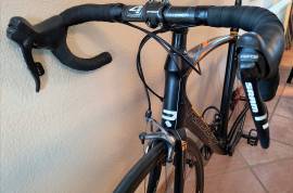 _EGYÉB Ridley fenix sl Országúti patkófék használt ELADÓ