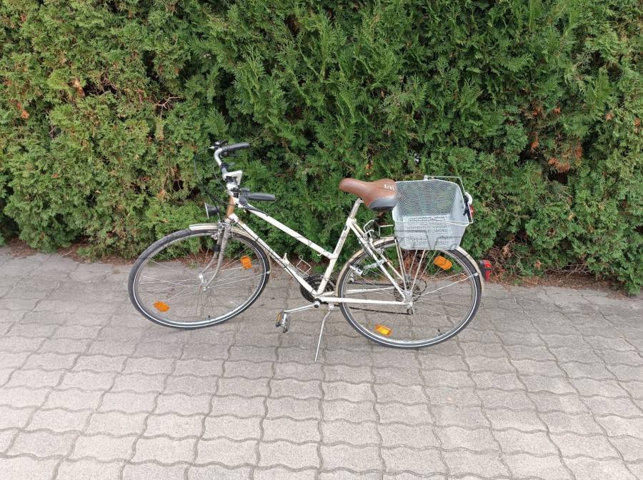 _Other Villuger City / Cruiser / Urban calliper brake used For Sale