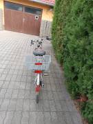 _EGYÉB Villuger Városi / Cruiser patkófék használt ELADÓ