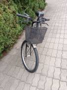 CSEPEL ? Mountain Bike 26" merev használt ELADÓ
